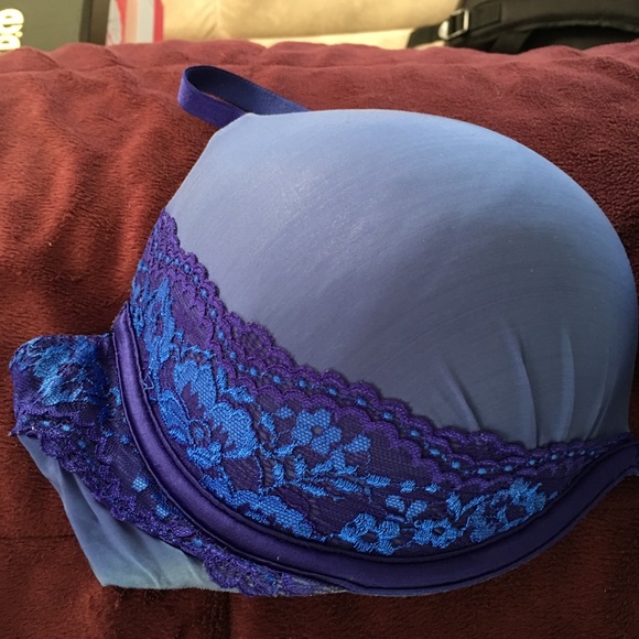 Bra - Picture 6 of 6